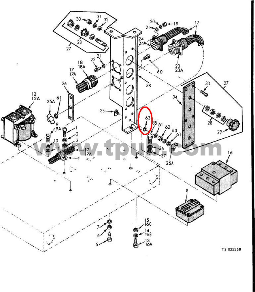 5310-00-209-3078, 5310002093078, 00-209-3078, 002093078