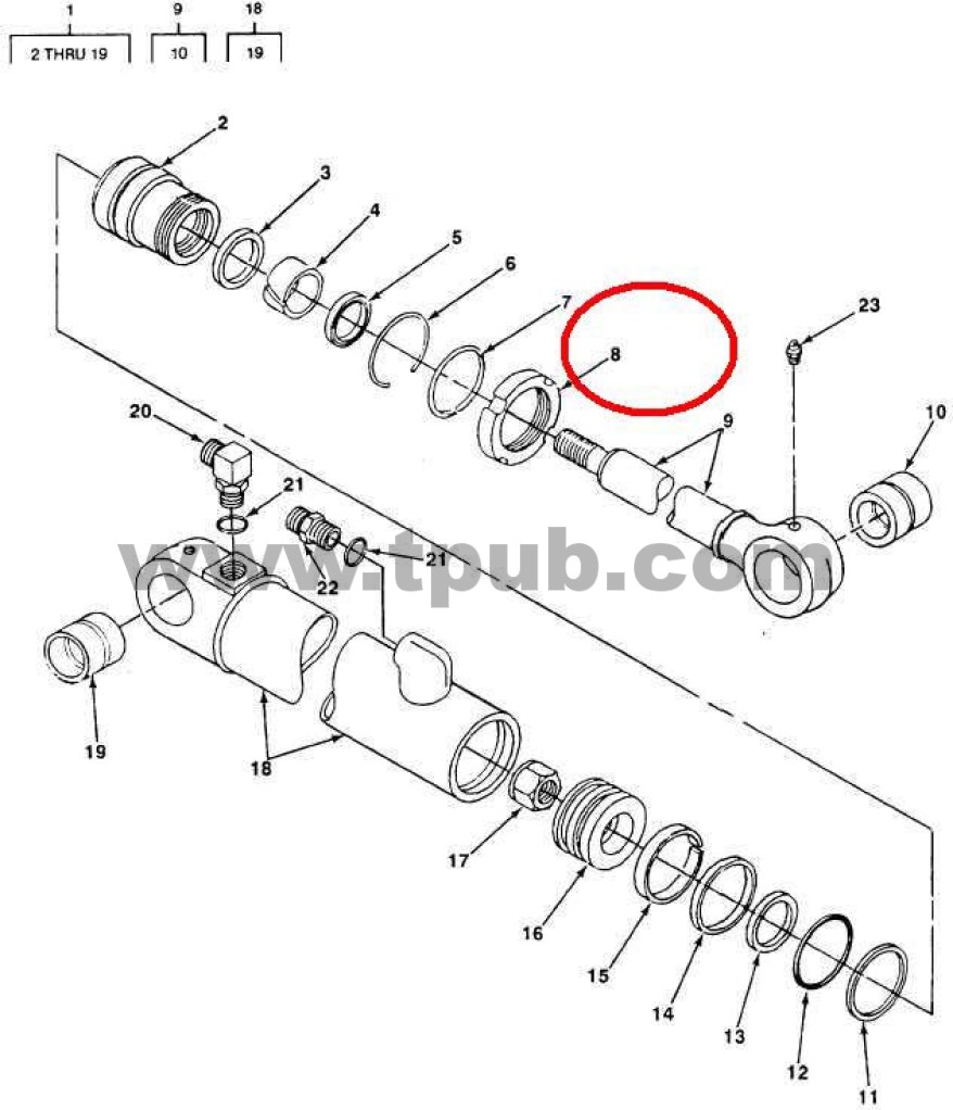 5310-01-351-3526, 5310013513526, 01-351-3526, 013513526